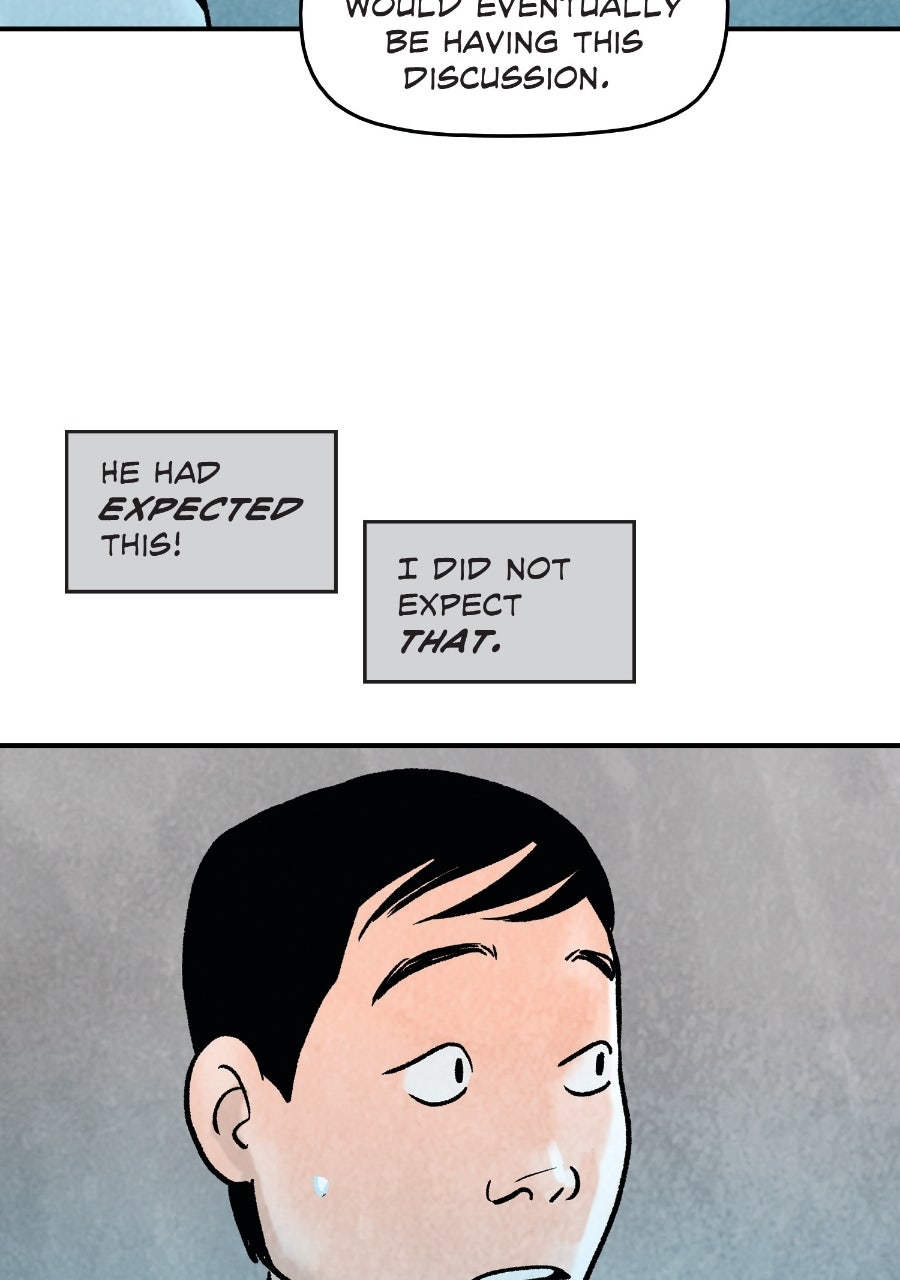 Read It Rhymes With Takei chapter 7 image 28 on Lezhin