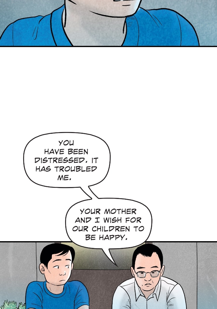 Read It Rhymes With Takei chapter 7 image 29 on Lezhin