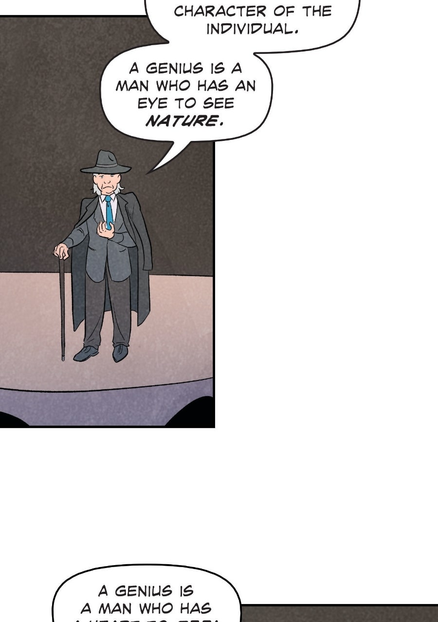 Read It Rhymes With Takei chapter 7 image 3 on Lezhin