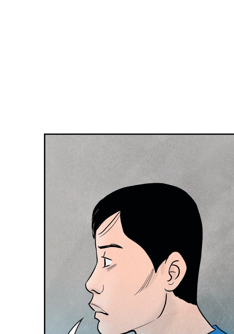Read It Rhymes With Takei chapter 7 image 33 on Lezhin