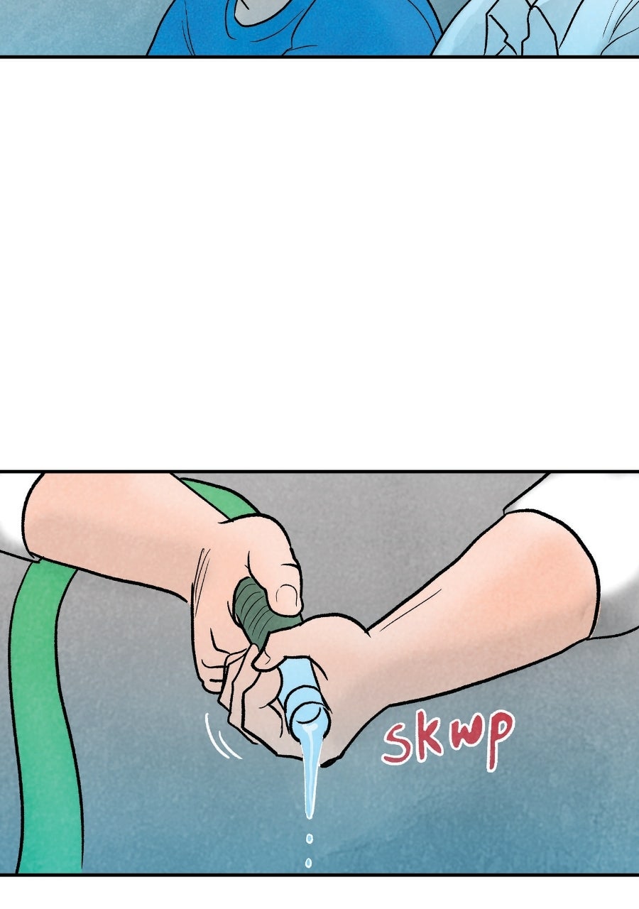Read It Rhymes With Takei chapter 7 image 36 on Lezhin