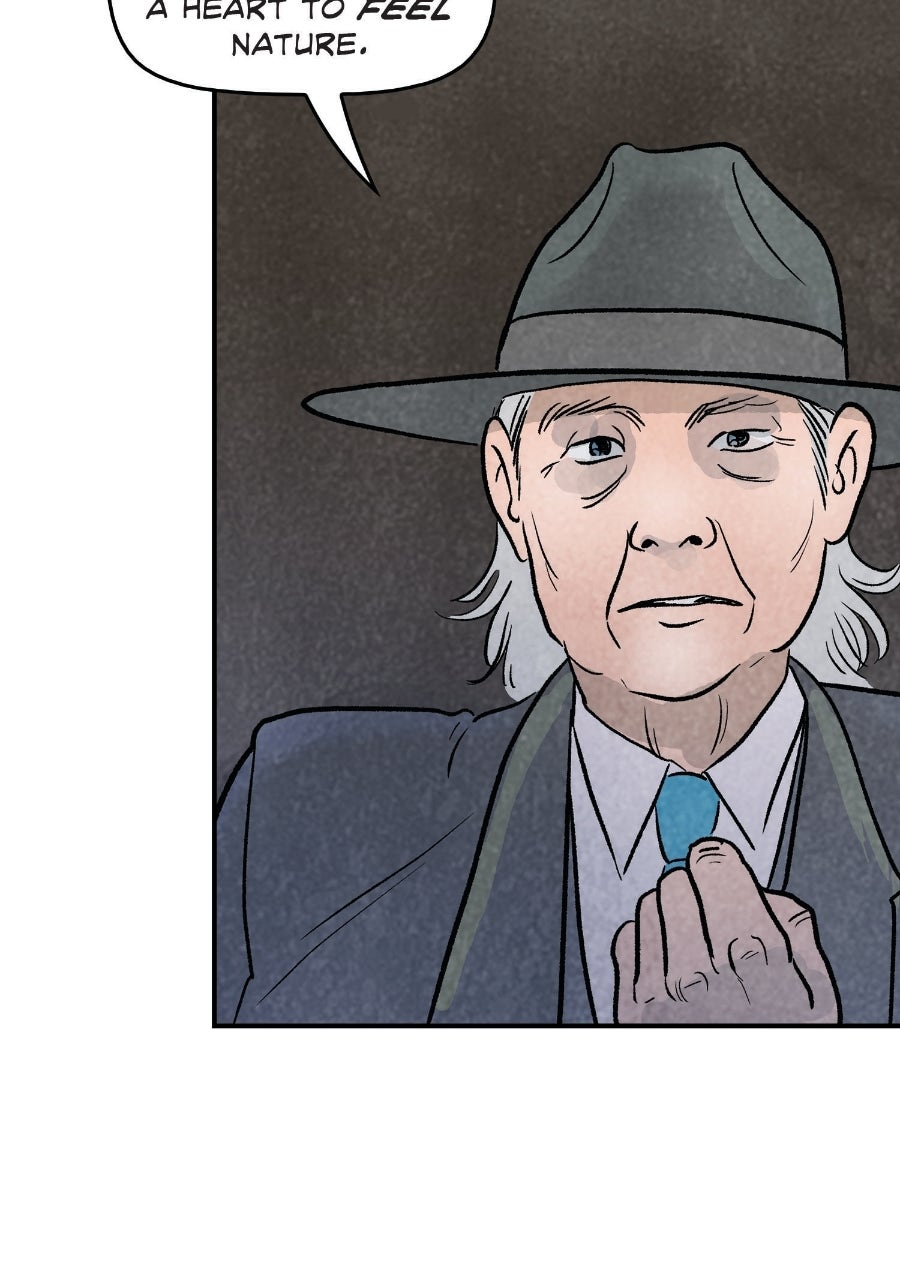 Read It Rhymes With Takei chapter 7 image 4 on Lezhin