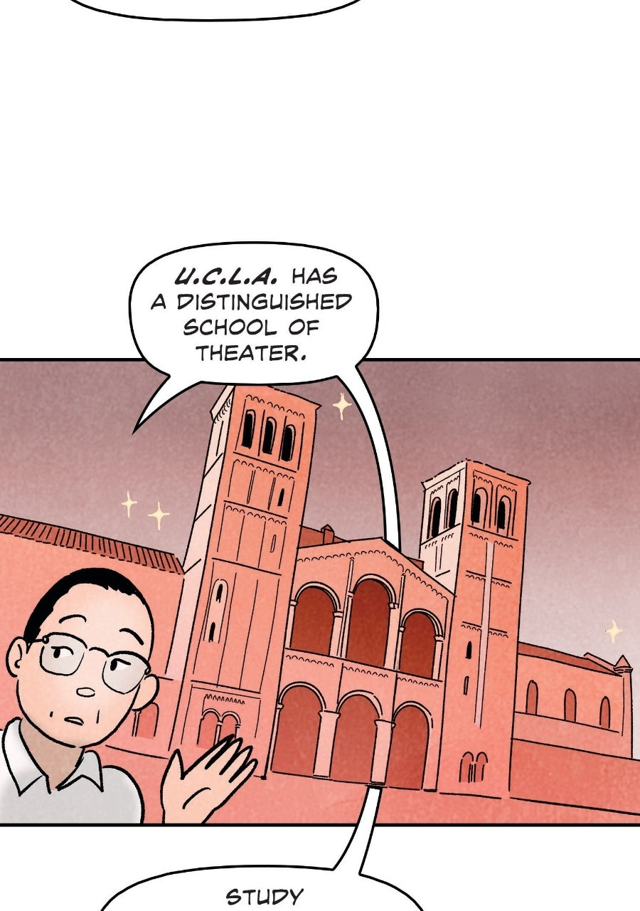 Read It Rhymes With Takei chapter 7 image 41 on Lezhin