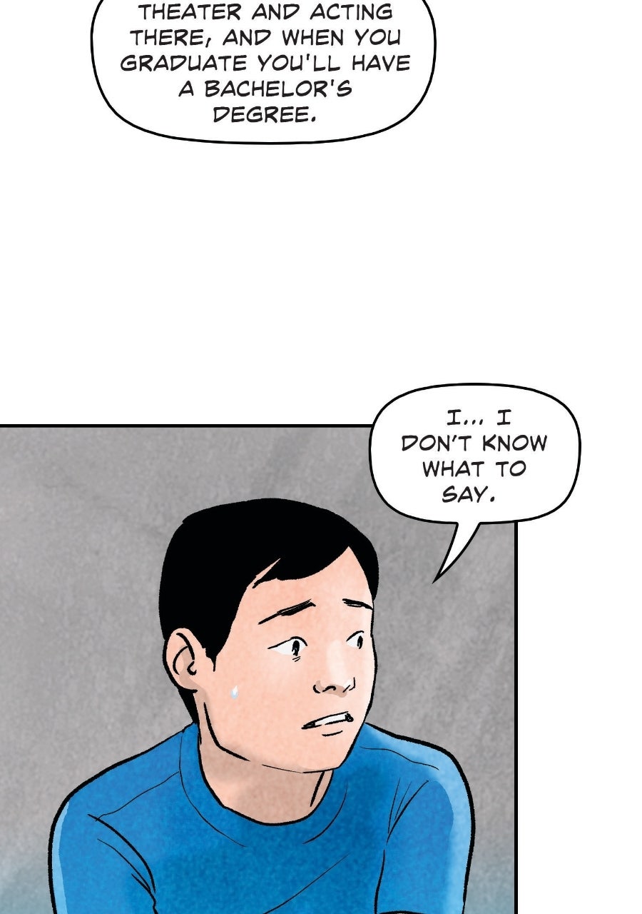 Read It Rhymes With Takei chapter 7 image 42 on Lezhin