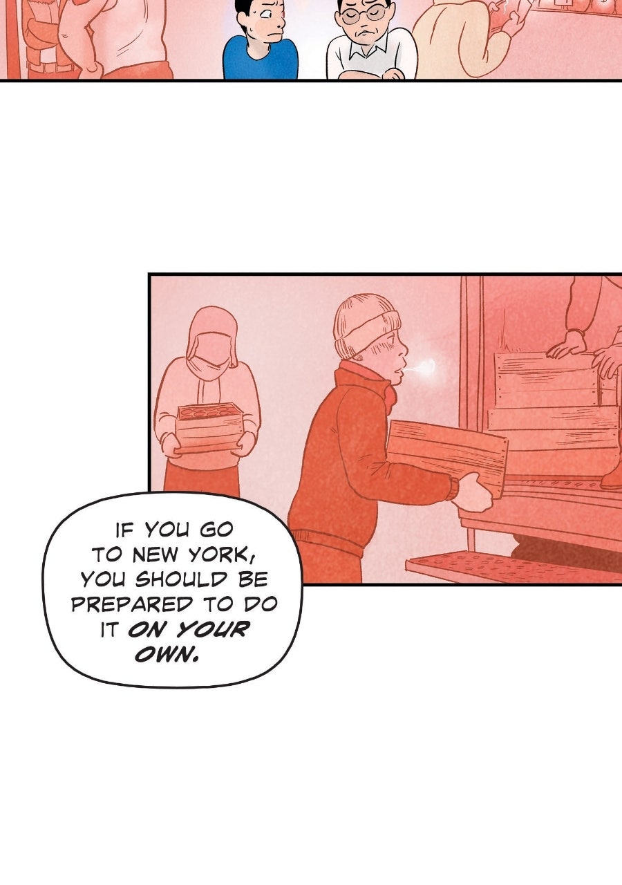 Read It Rhymes With Takei chapter 7 image 44 on Lezhin