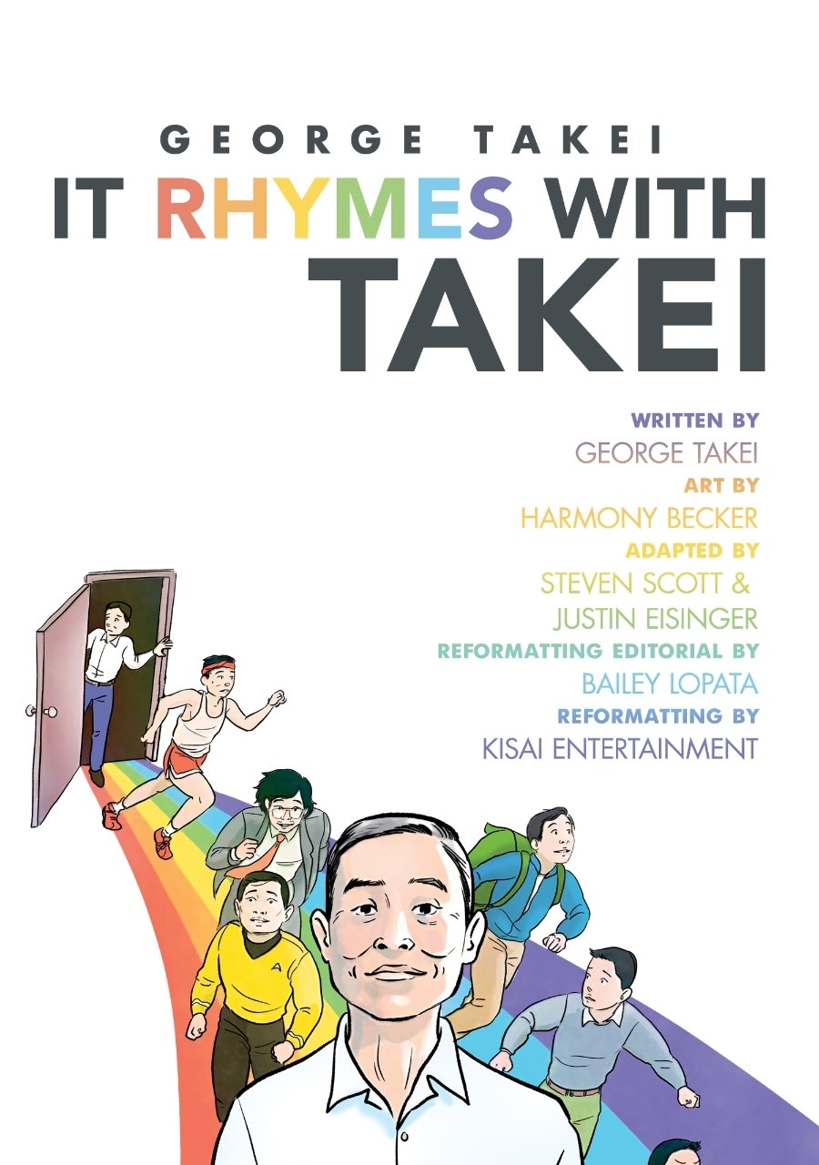 Read It Rhymes With Takei chapter 7 image 52 on Lezhin