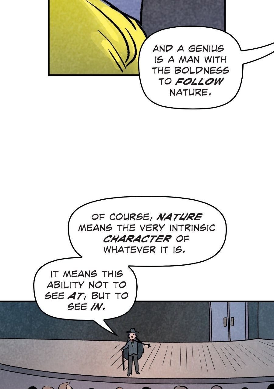 Read It Rhymes With Takei chapter 7 image 6 on Lezhin