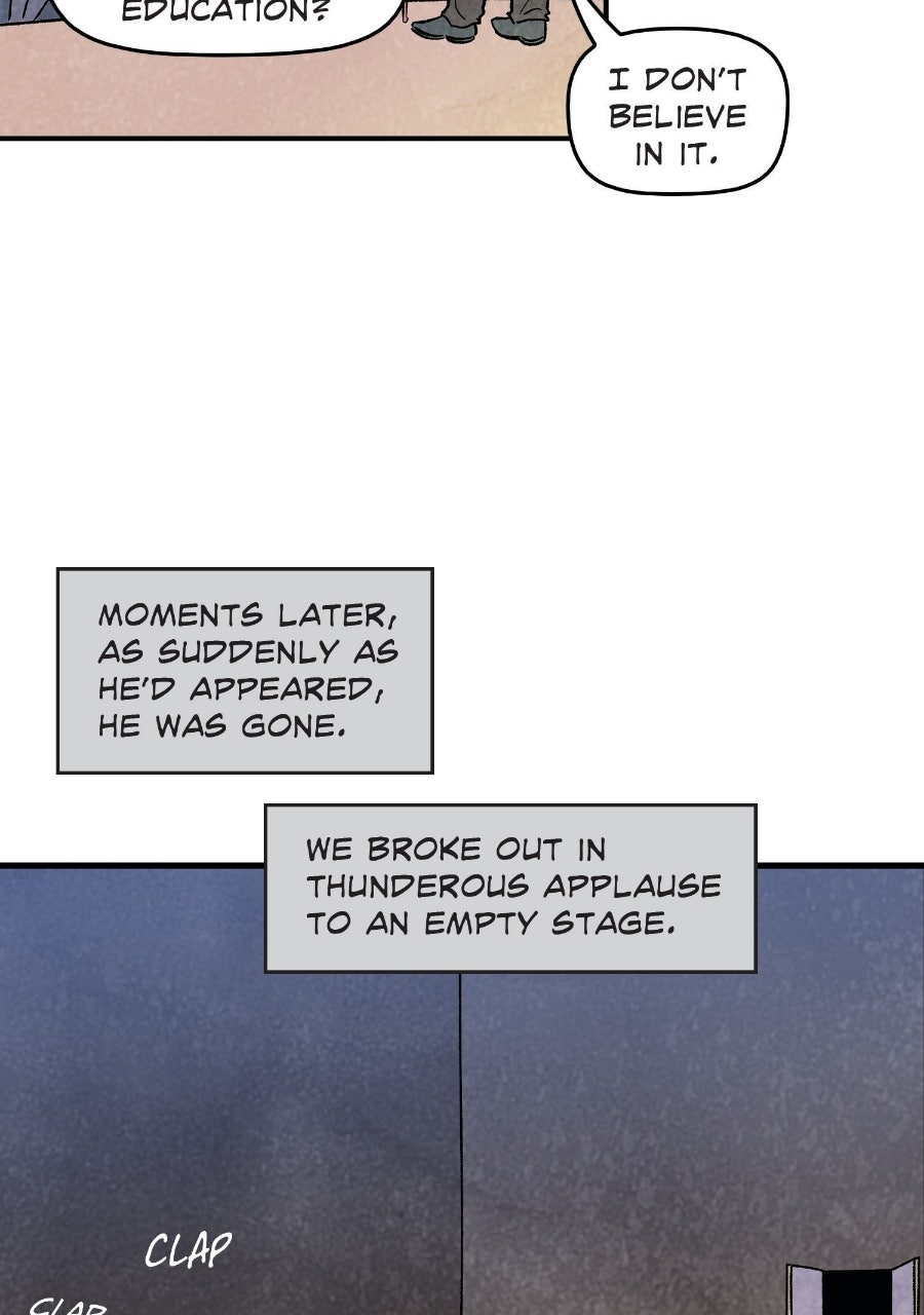 Read It Rhymes With Takei chapter 7 image 8 on Lezhin
