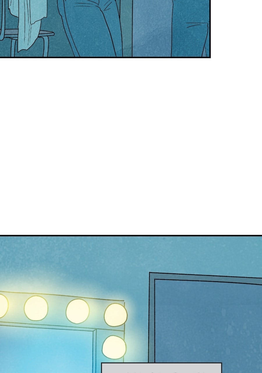 Read It Rhymes With Takei chapter 9 image 13 on Lezhin