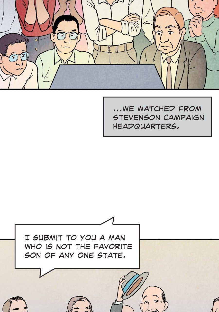 Read It Rhymes With Takei chapter 9 image 3 on Lezhin