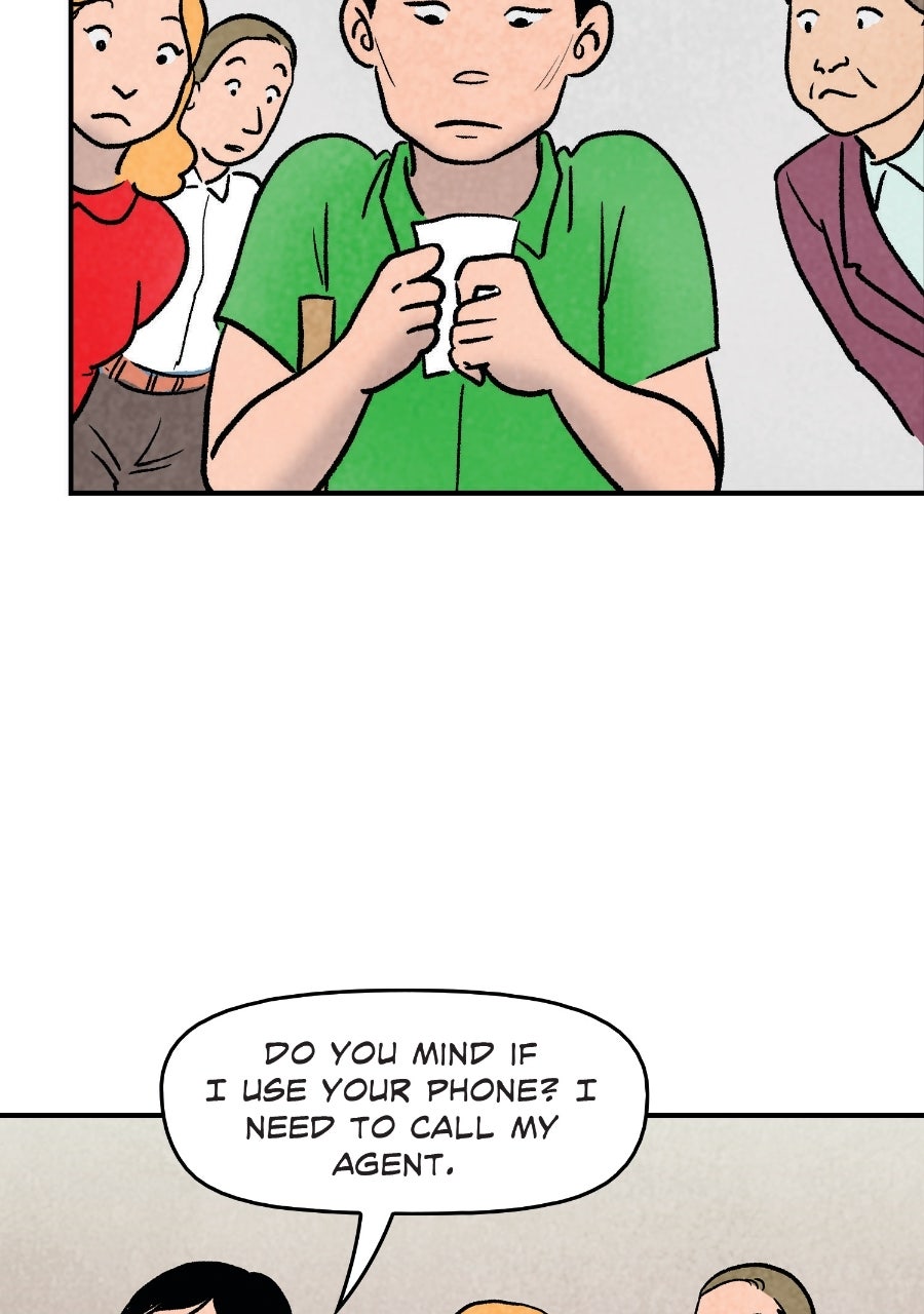 Read It Rhymes With Takei chapter 9 image 35 on Lezhin
