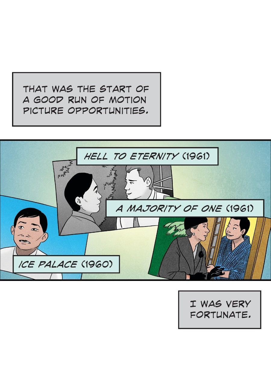 Read It Rhymes With Takei chapter 9 image 39 on Lezhin