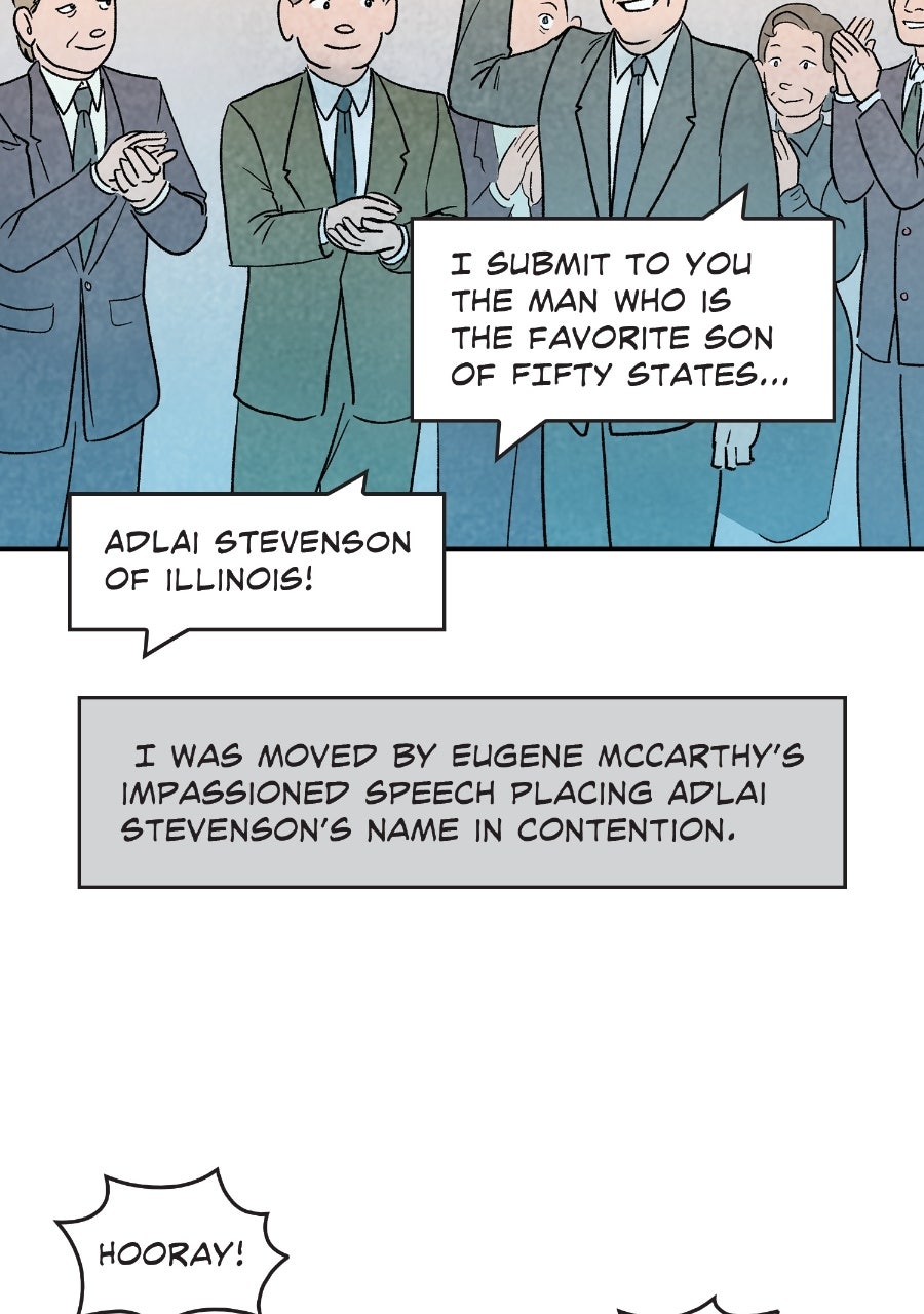 Read It Rhymes With Takei chapter 9 image 4 on Lezhin