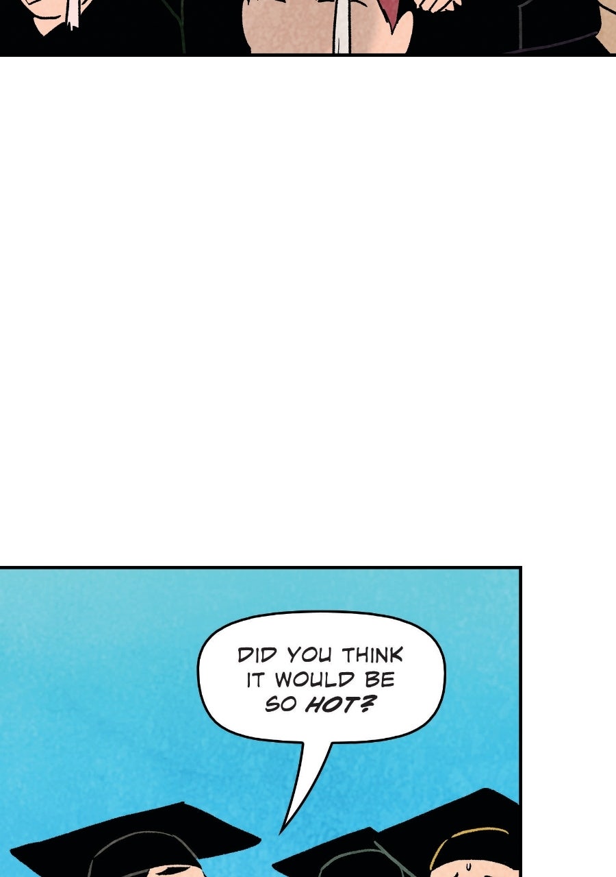 Read It Rhymes With Takei chapter 9 image 45 on Lezhin