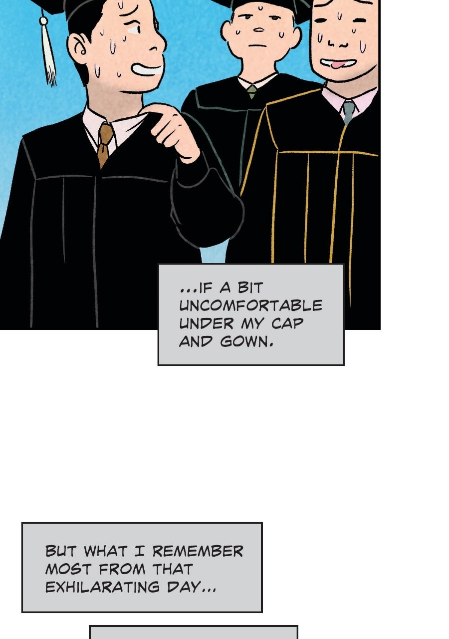 Read It Rhymes With Takei chapter 9 image 46 on Lezhin