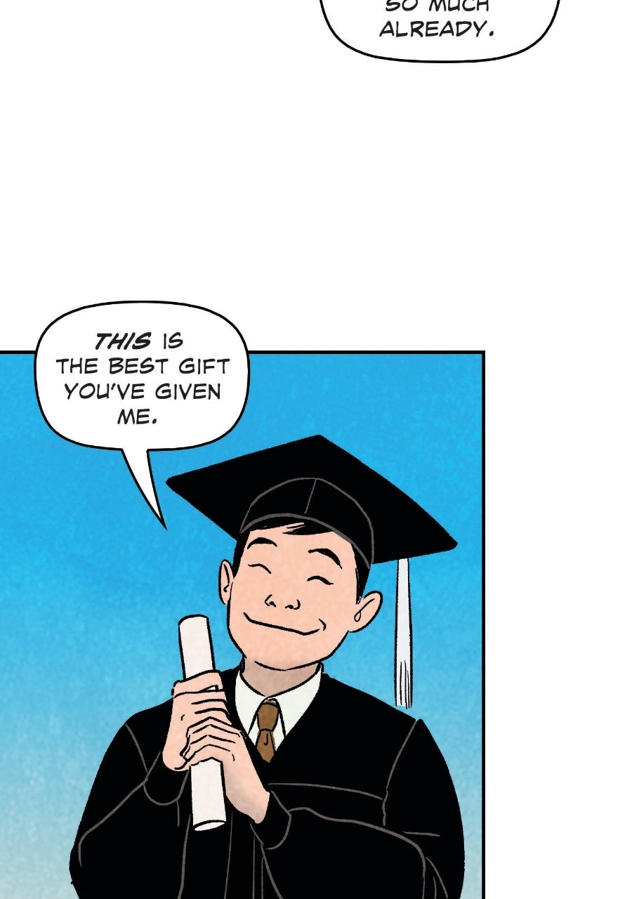 Read It Rhymes With Takei chapter 9 image 49 on Lezhin