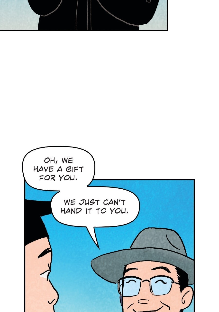 Read It Rhymes With Takei chapter 9 image 50 on Lezhin