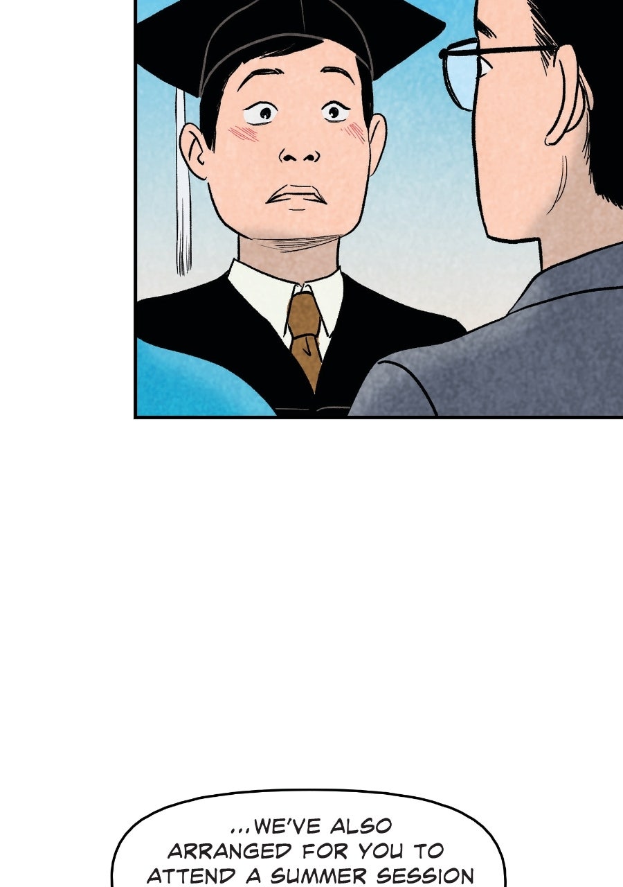 Read It Rhymes With Takei chapter 9 image 54 on Lezhin