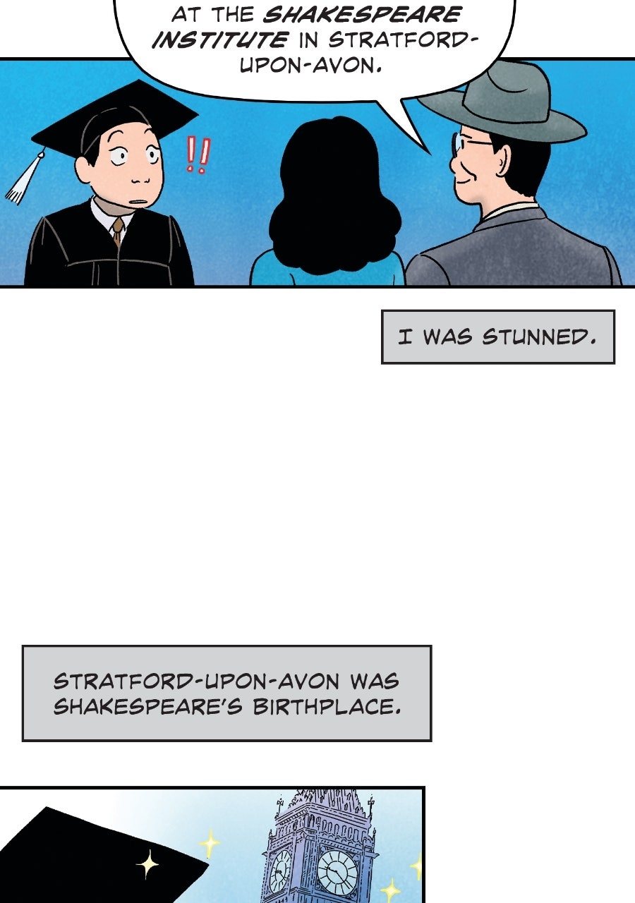 Read It Rhymes With Takei chapter 9 image 55 on Lezhin