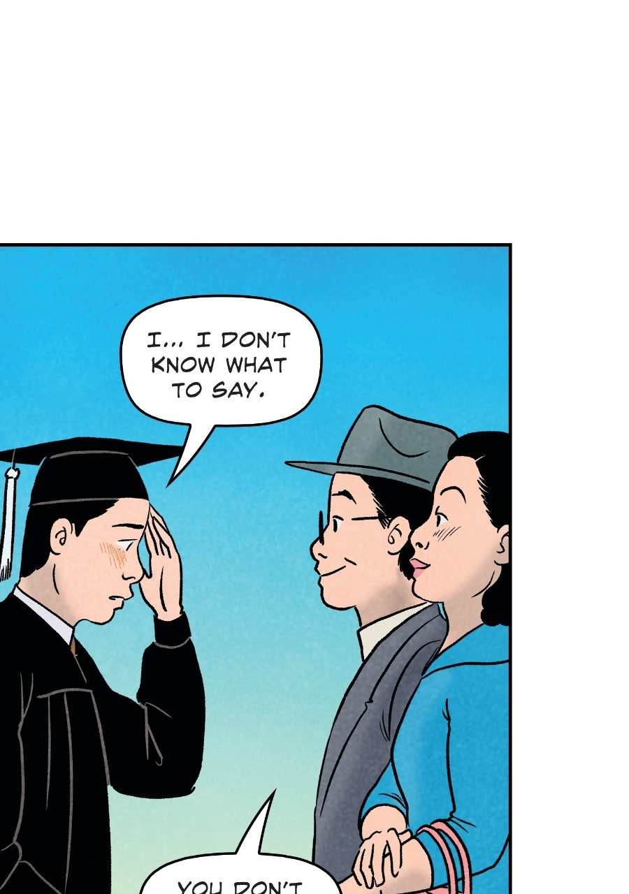 Read It Rhymes With Takei chapter 9 image 57 on Lezhin
