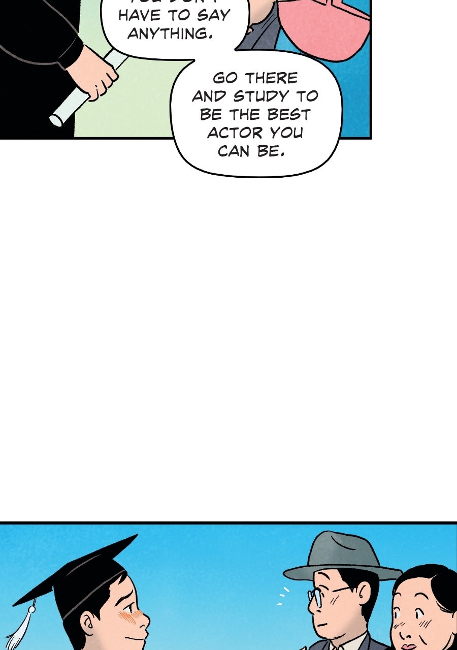 Read It Rhymes With Takei chapter 9 image 58 on Lezhin