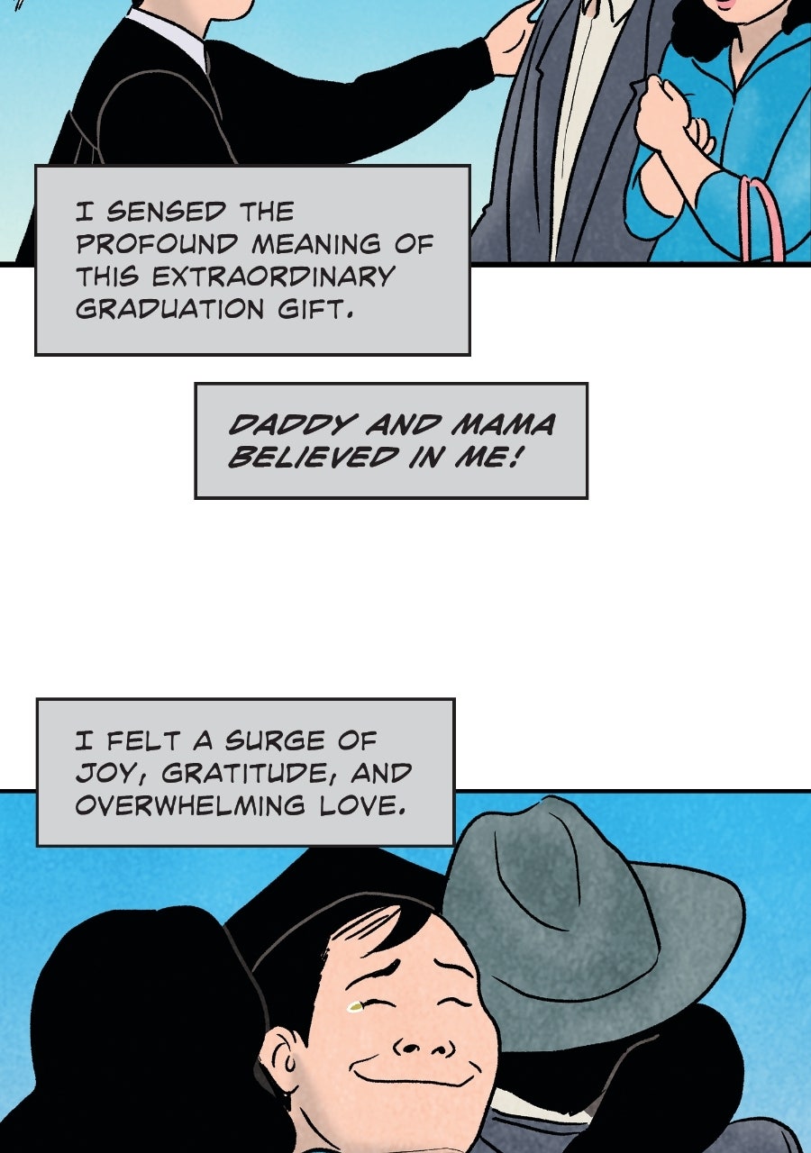 Read It Rhymes With Takei chapter 9 image 59 on Lezhin
