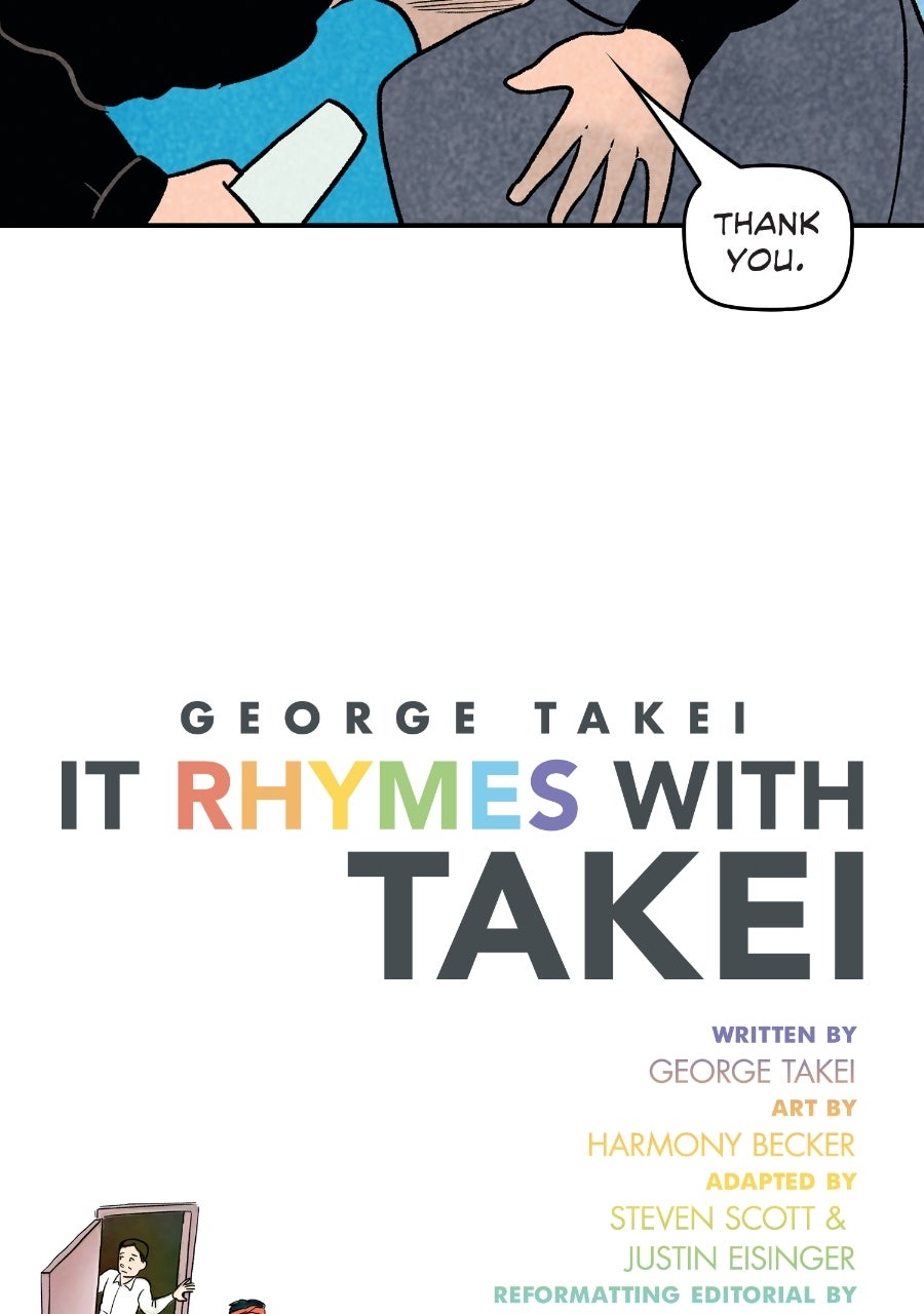 Read It Rhymes With Takei chapter 9 image 60 on Lezhin