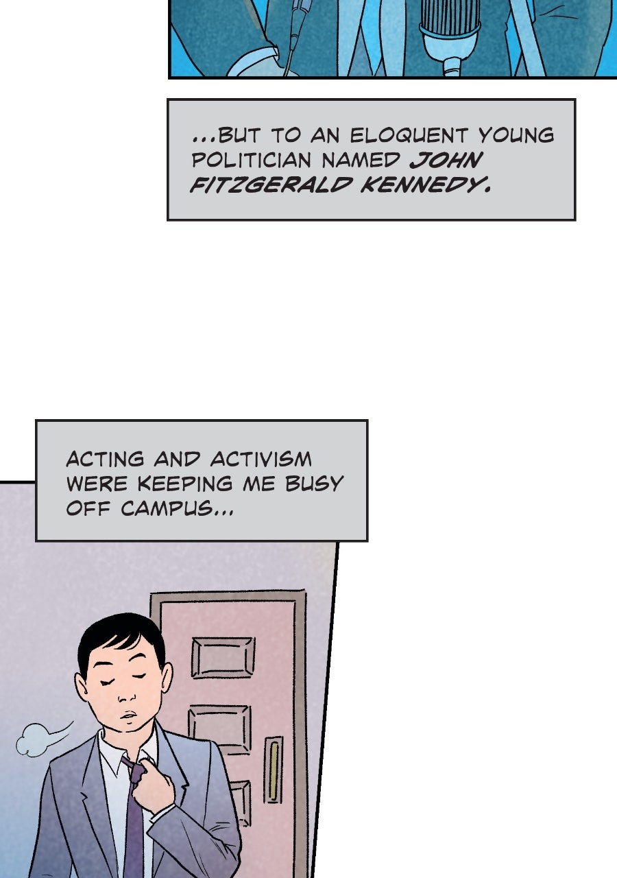Read It Rhymes With Takei chapter 9 image 7 on Lezhin