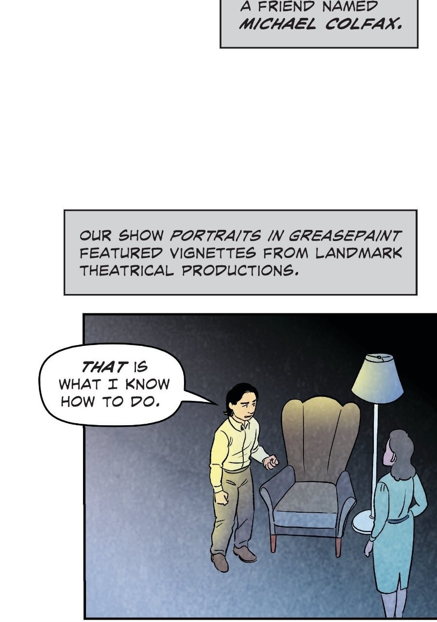 Read It Rhymes With Takei chapter 9 image 9 on Lezhin