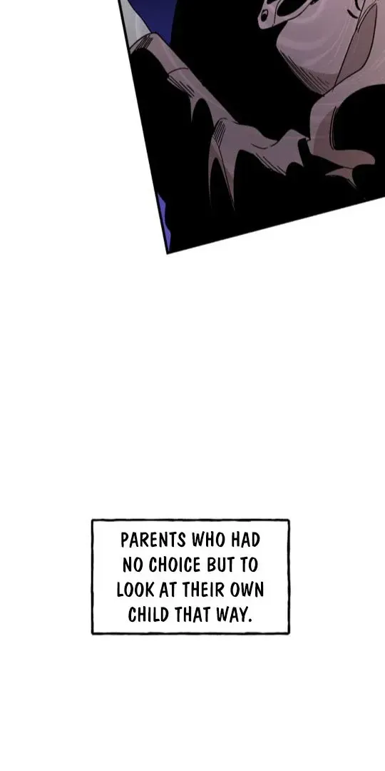Read It