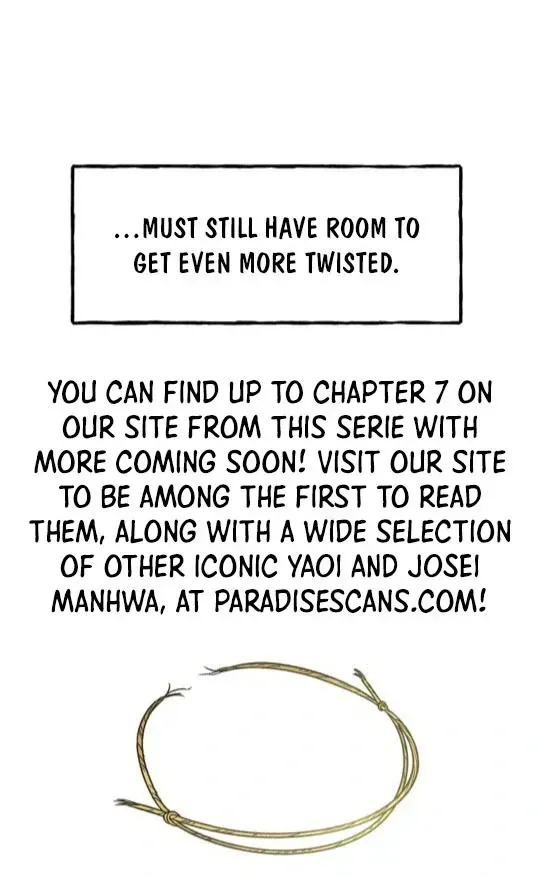 Read It