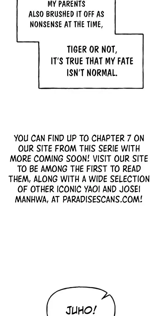 Read It