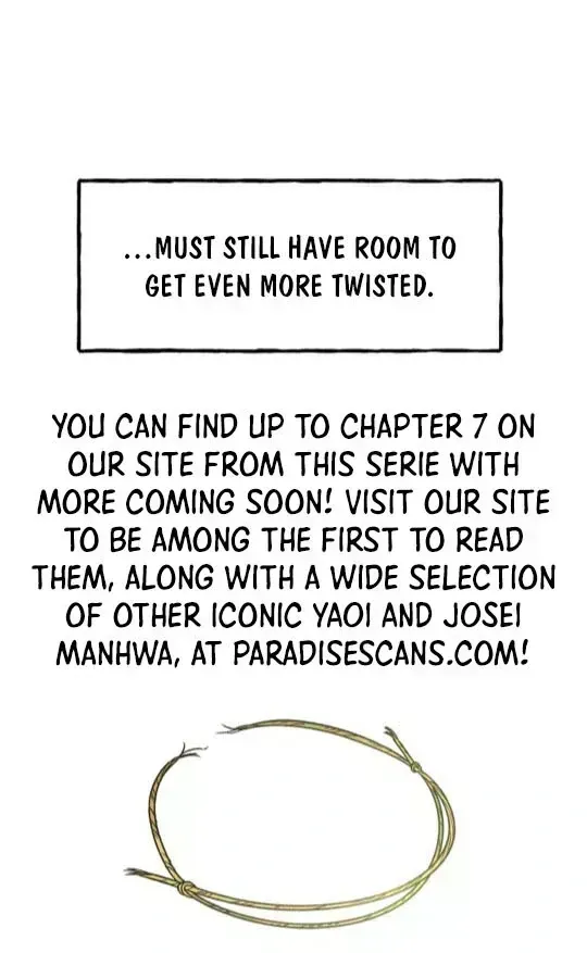 Read It