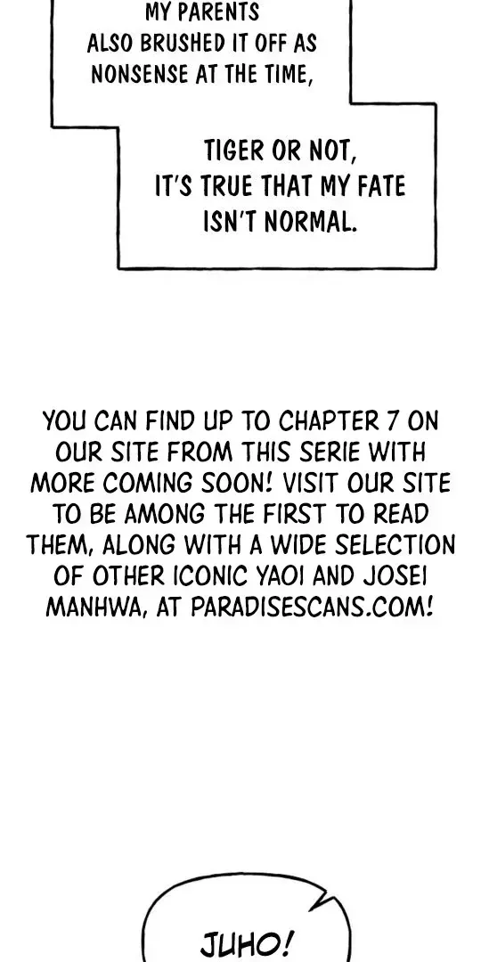 Read It