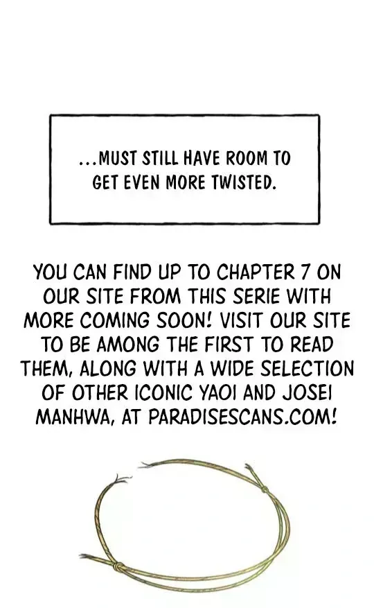 Read It