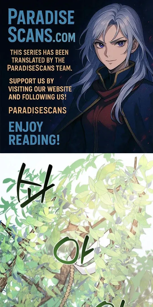 Read It
