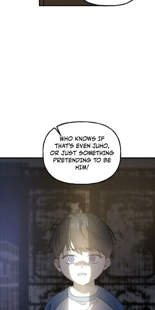 Read It