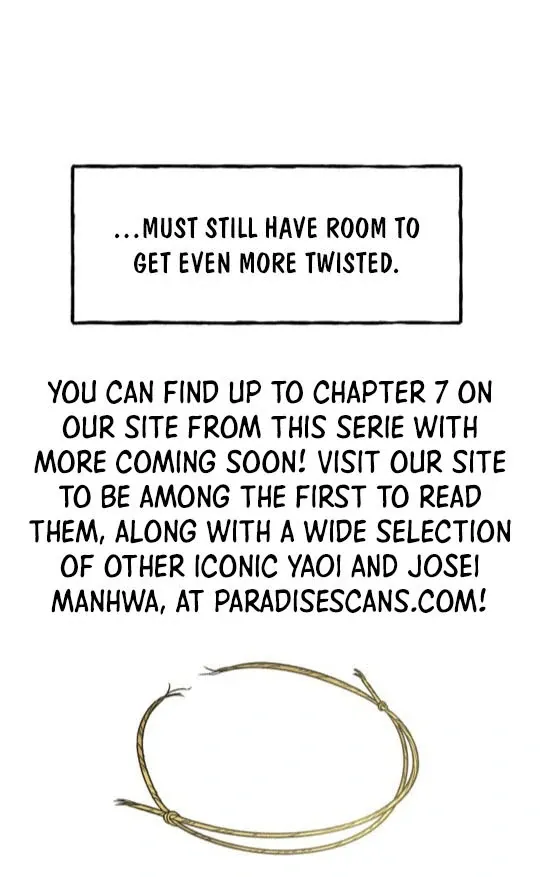 Read It