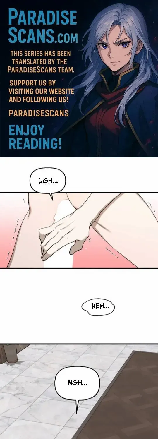 Read It