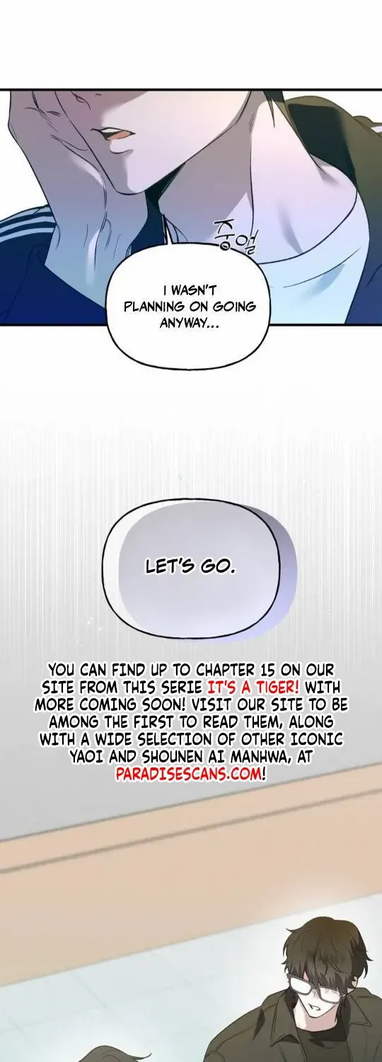 Read It