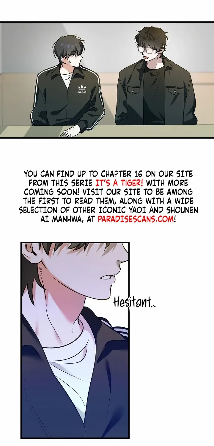 Read It