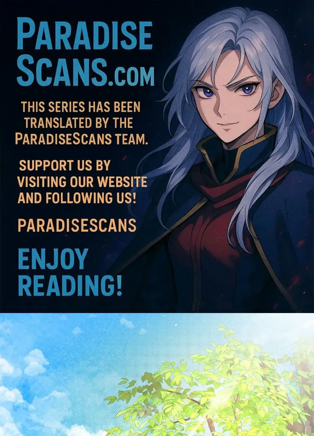 Read It