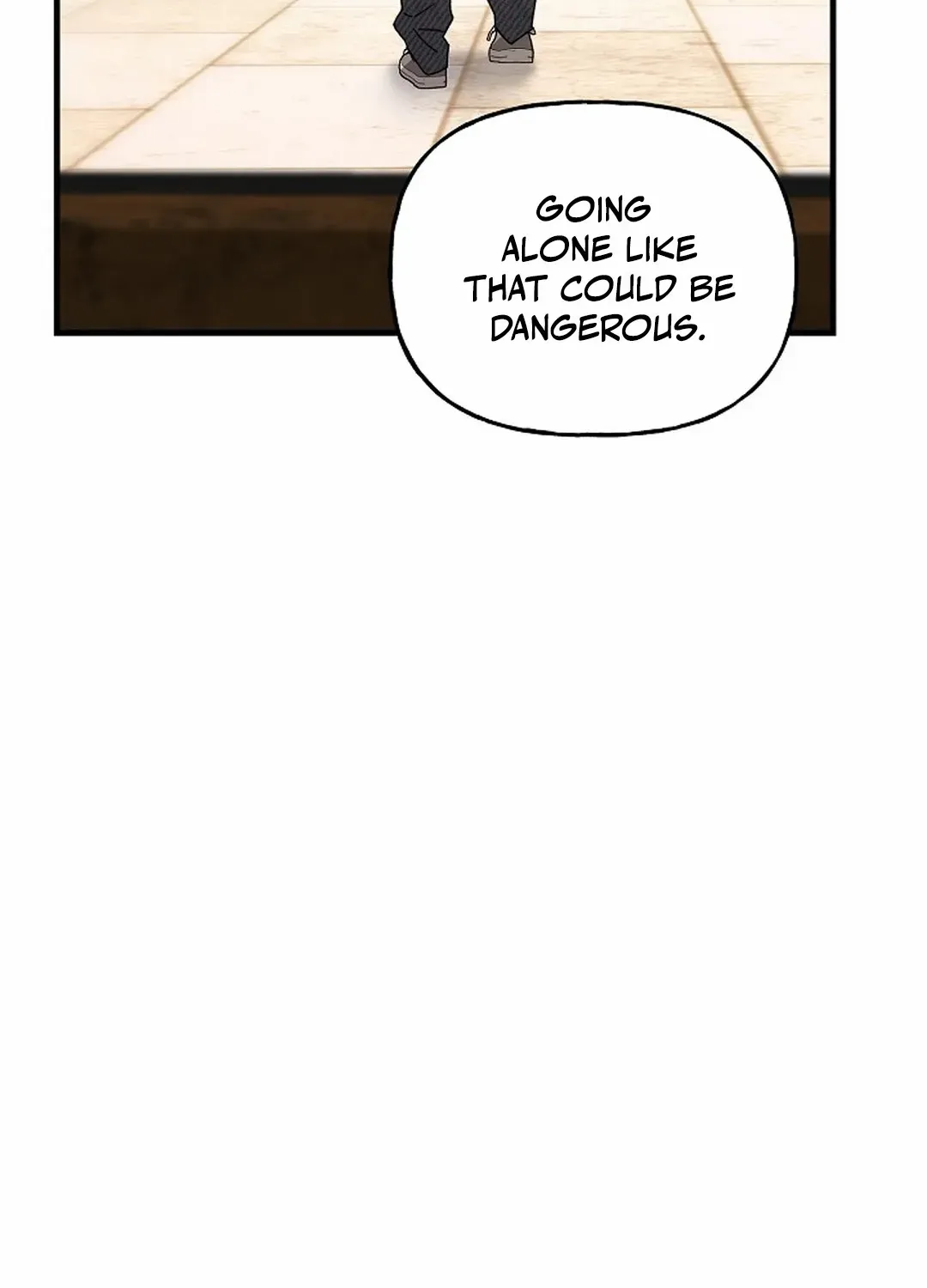 Read It