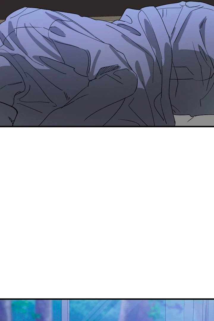 Read It
