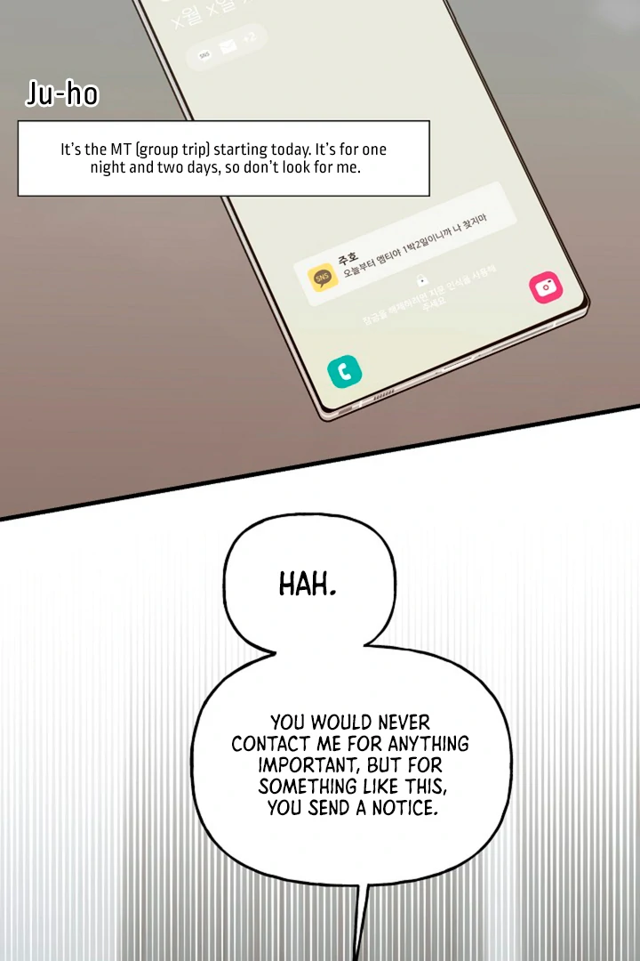 Read It