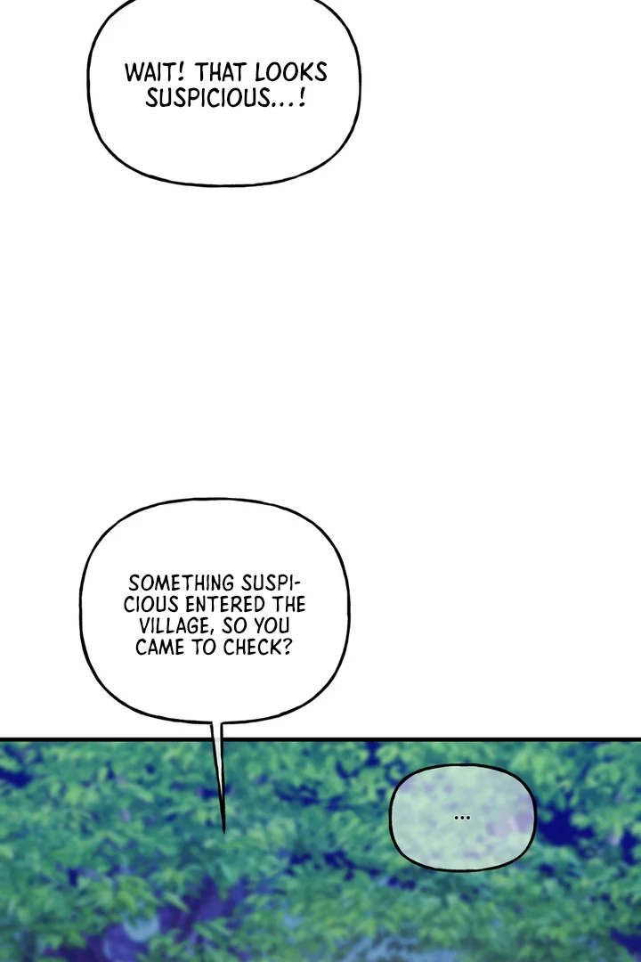 Read It