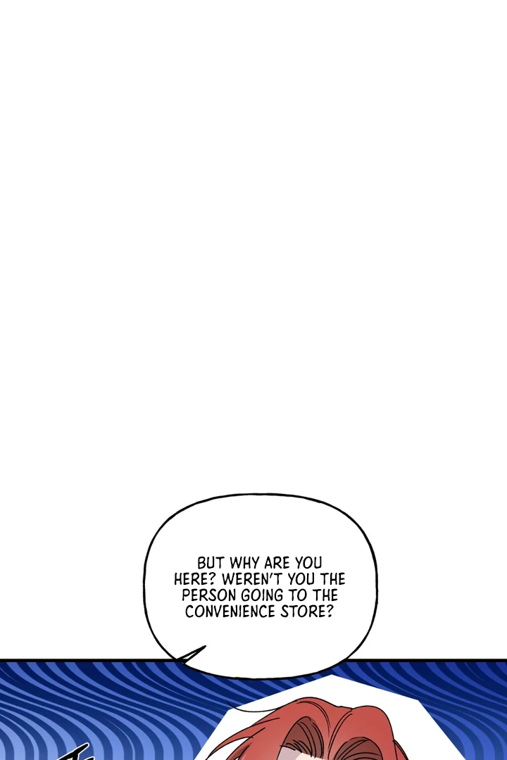 Read It