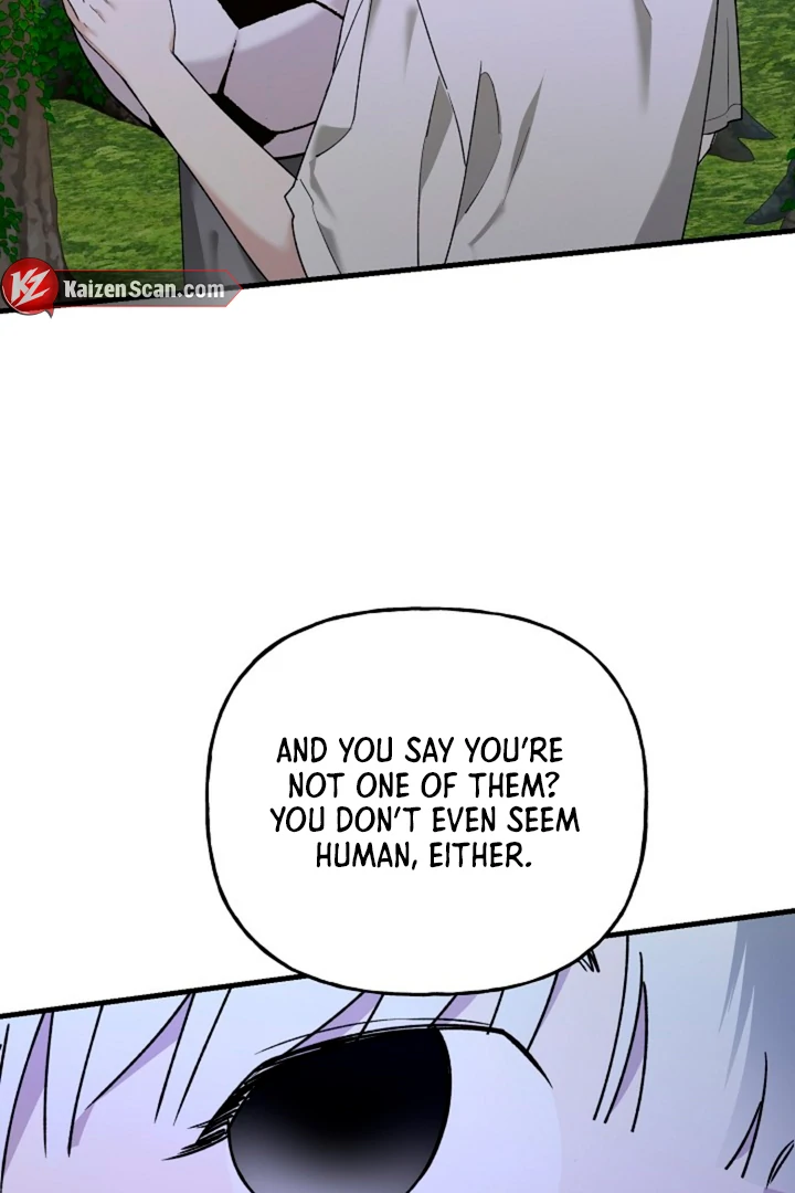 Read It