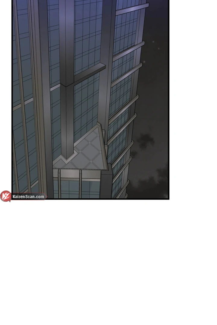 Read It