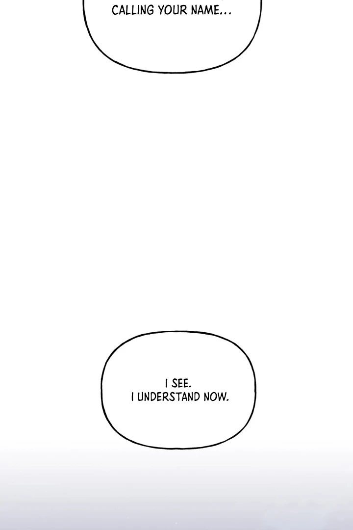 Read It